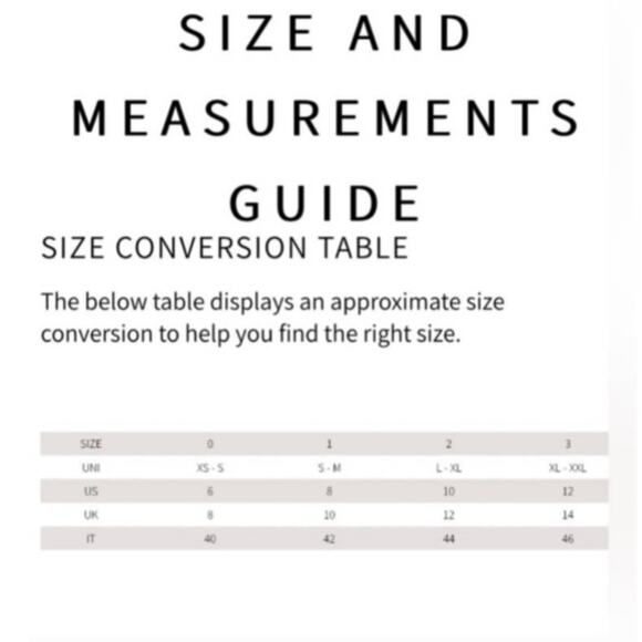 New Free People x Marei 1998 Sweet Pea Duster $835 Overcoat XS/S Faux Fur Lined - Picture 8 of 8